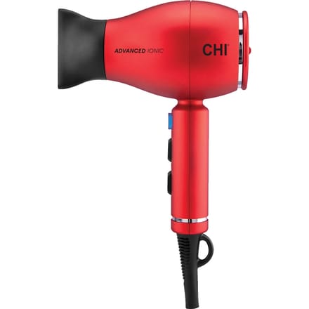 CHI Tools Hair Dryer Advanced Ionic Compact Hair Dryer Föhn