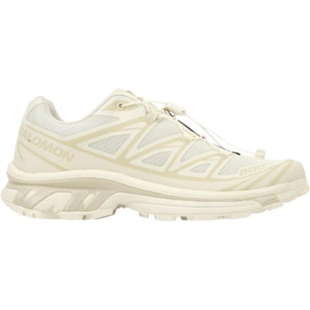 Sneakers Salomon XT-6 Vanila Ice Almond Milk
