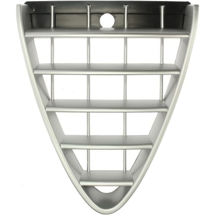 Radiatorrooster BLIC 6502-07-0109992P