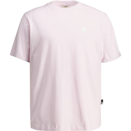 Chasin' Brody T-shirt Heren - Maat L