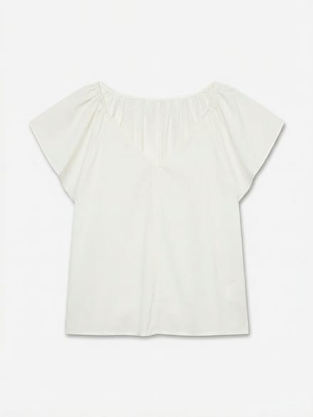 Vero Moda Top VMMILLE Top