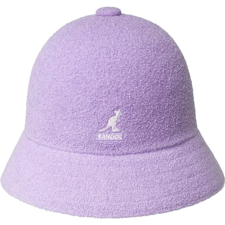Bob Kangol Bermuda Casual