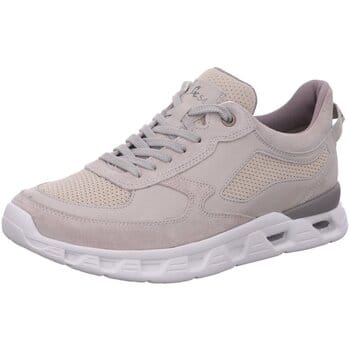 Nette Schoenen Sioux -