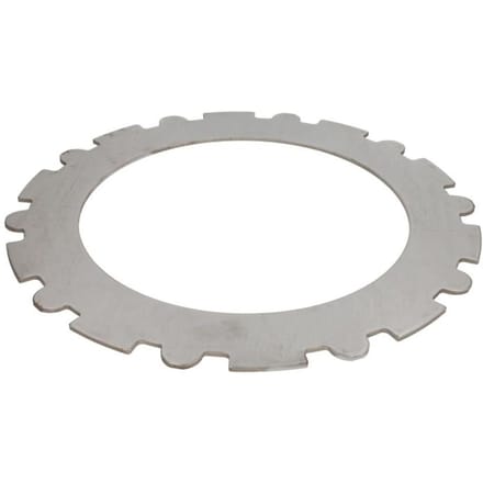 Onderdeel achteras ZF 4474352052ZF