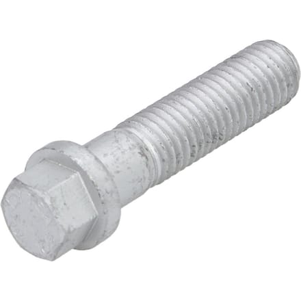 Schroef FEBI BILSTEIN 15757