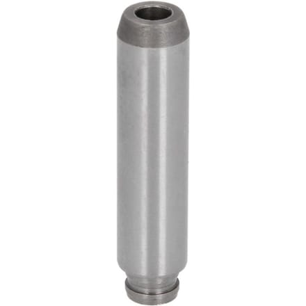 Klepgeleider FRECCIA G11616