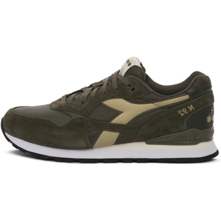 Sneakers Diadora 18144170432