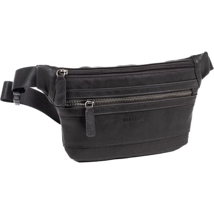 Fanny pack Matties Bags