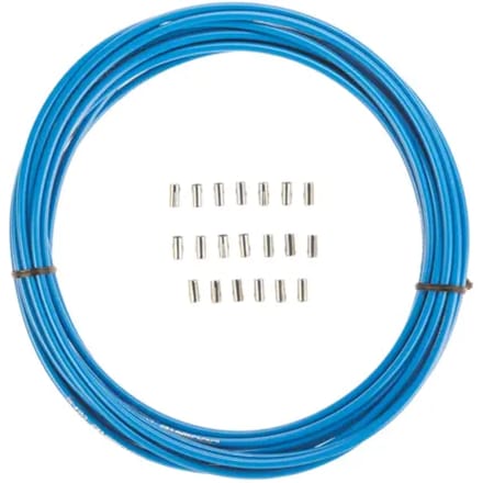 Remkabel Jagwire Workshop 5mm GGX-SL-Lube 10 m