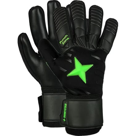 Keepershandschoenen Derbystar Optimus