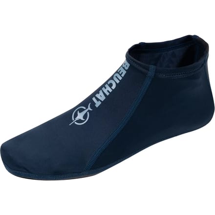 Duikschoentjes Beuchat Sirocco Sport Rashneo