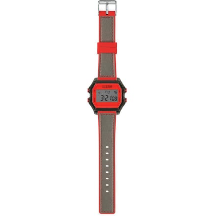 Horloge Heren IAM-KIT518 (Ø 44 mm)