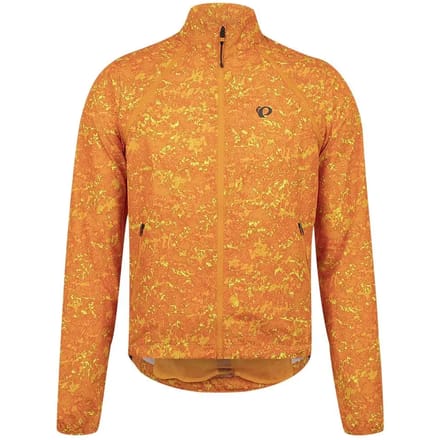 Jas Pearl Izumi Quest Barrier Convertible