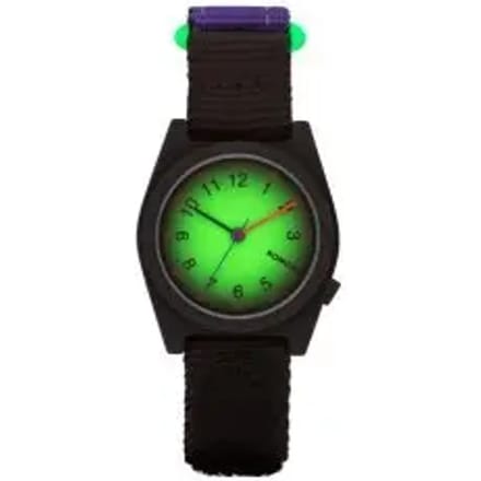 Kinderhorloge Komono Rizzo