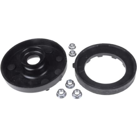 Reparatieset, veerpootbevestiging BLUE PRINT ADH280121