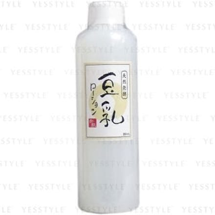 COGIT - Soy Milk Lotion 250ml