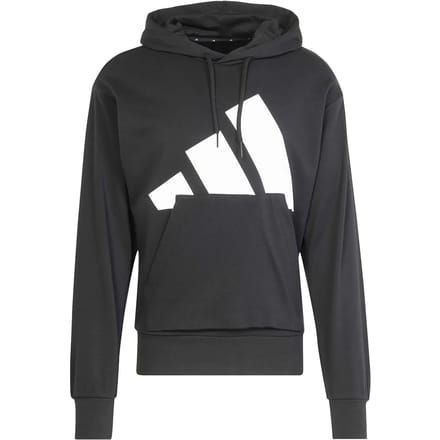 Hoodie adidas Essentials Big Logo