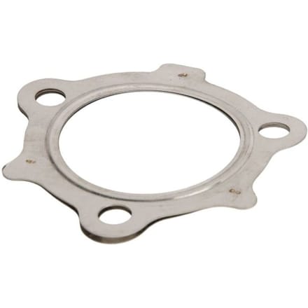 Pakking, uitlaatpijp WALKER 80793