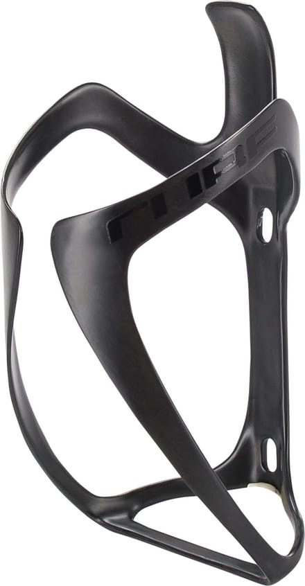 CUBE Bidonhouder HPC 2.0 MATT BLACK/GLOSSY