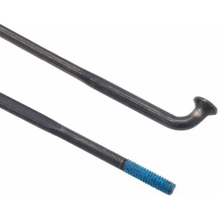 Stralen Shimano WH-MT35-R-29