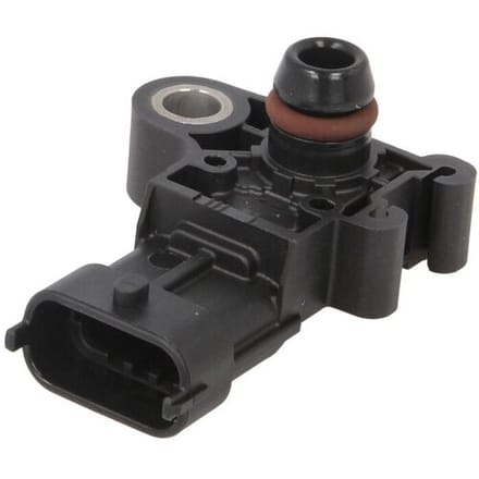 Vacuümsensor BOSCH 0 261 230 524