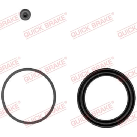 Reparatieset, remklauw QUICK BRAKE 114-0023