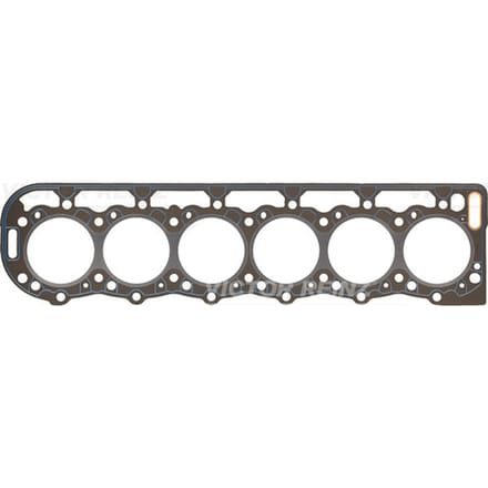 Cilinderkoppakking REINZ 61-42125-00