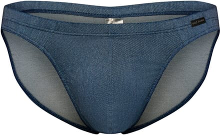 Olaf Benz Brasilslip RED2565