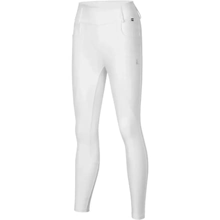 Dameslegging met volledige grip Kingsland Kristin