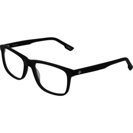 Spy Optisch montuur 573495374000 55 Dwight