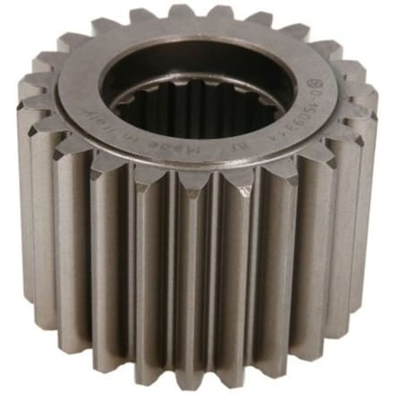 Element, versnellingsbak C.E.I 157759