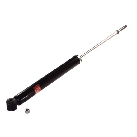 Schokdemper Excel-G KYB 343809