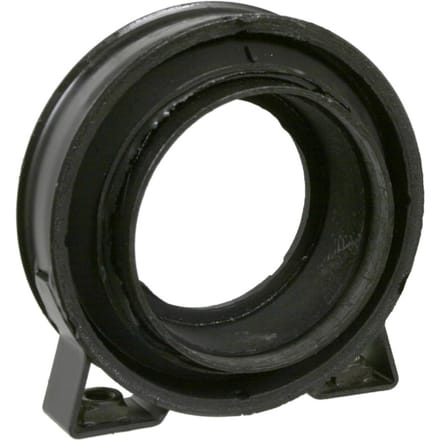 Middenlager aandrijfas FEBI BILSTEIN 22595