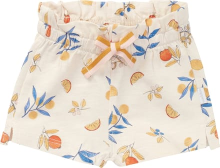 Noppies Broek Ambala Baby Maat 56