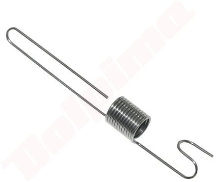 Regulateurveer passend op LONCIN LC1P61FC , LC1P65FC , LC1P70FC ( 171600068-0001 , 171600068-T353 )
