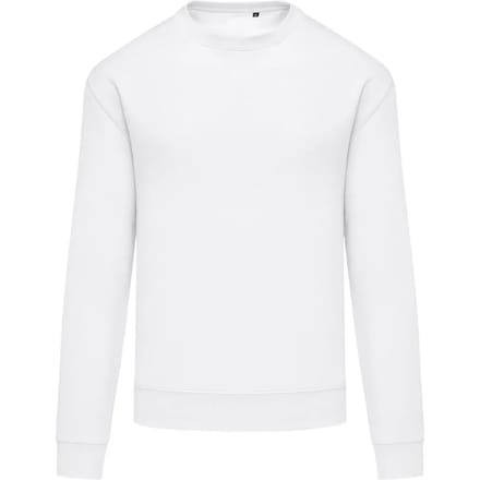 Kindertrui met ronde hals SG Originals Original