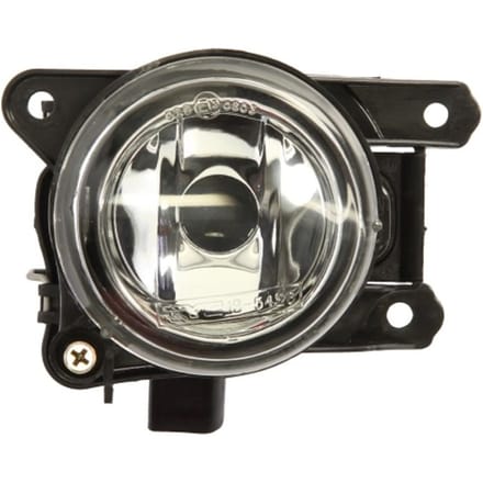Mistlicht TYC 19-5426-05-2 links