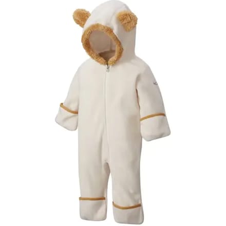 Babypakje Columbia Tiny Bear II Bunting