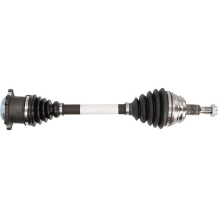 Aandrijfas SKF VKJC 1053 links