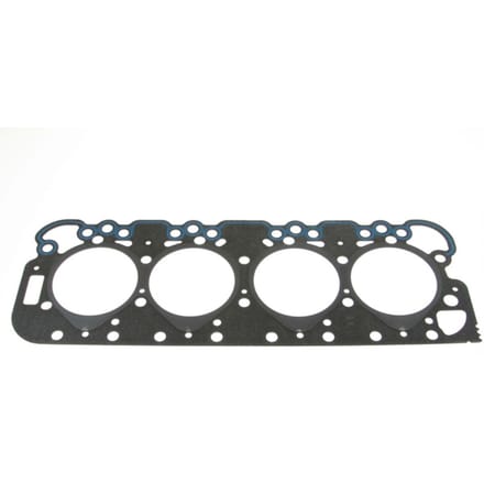 Pakking, cilinderkop ELRING 599.402