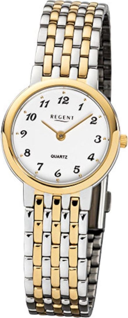 Regent Dameshorloge F-1048