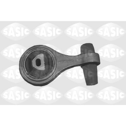 Lager, motor SASIC 9002433