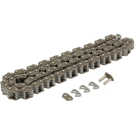 Distributieketting DID SCA0412ASV-88