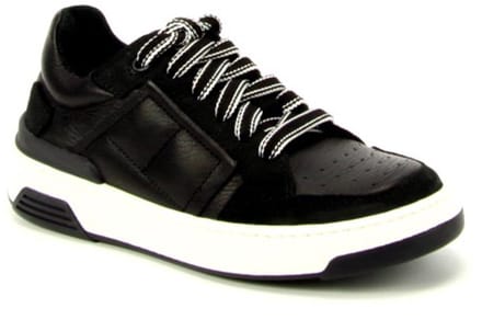 Bellamy Bond 589