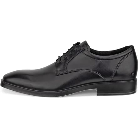 Loafers Ecco Metropole Milan