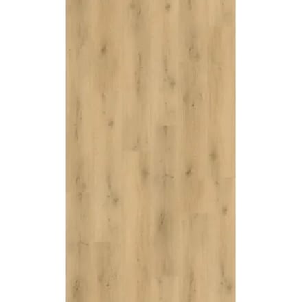 Decomode Pvc Vloer Prime Tanned Oak - 4-zijdige V-groef - 7mm - 1,976m²