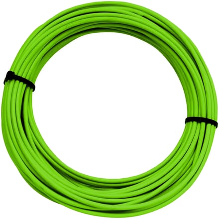Remkabel Krayton