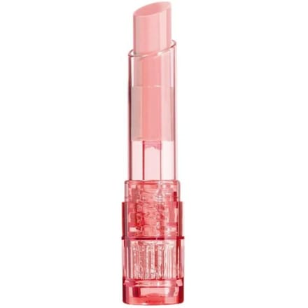 Artdeco Color Booster Lip Balm Clear & Chic Limited Edition 4 - rosé