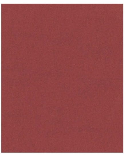 GEKO Schuurpapier - Aluminiumoxide - Waterdicht - P180 - 230x280 mm - 100 stuks
