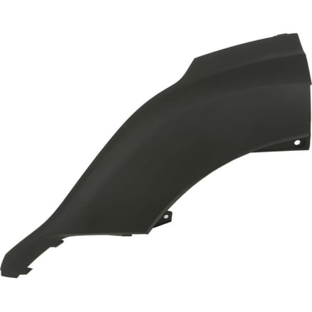 Bumper - spoiler BLIC 5511-00-0041223P